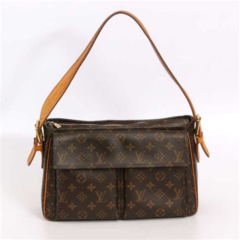 louis vuitton 2005 bag collection